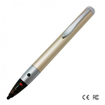 scribe-smart-pen-e60504